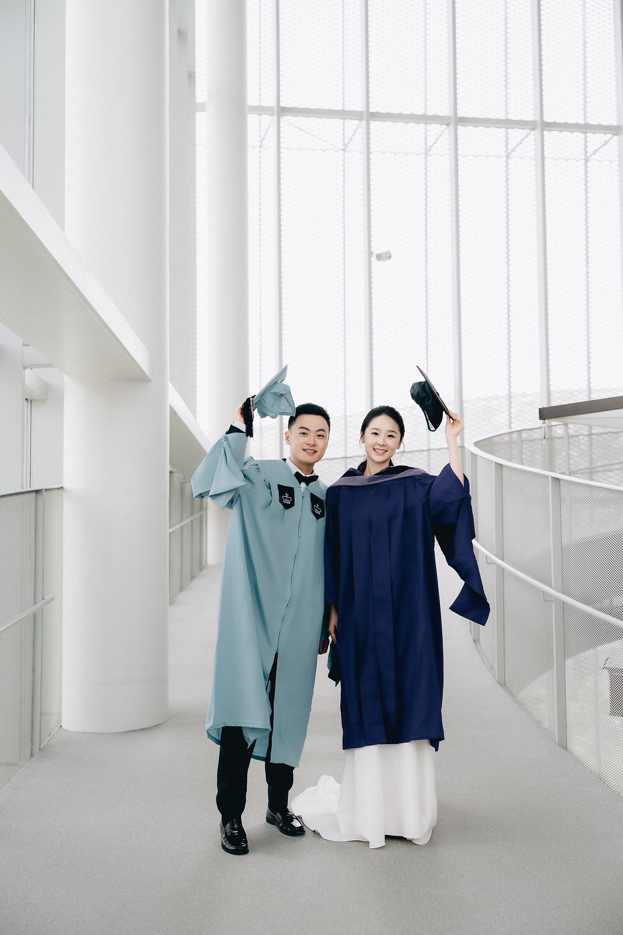 Pre-wedding photo 4